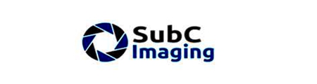 Subc Imaging
