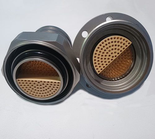150оˮ